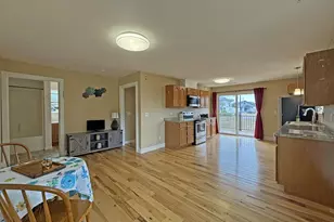 616 Pacific Ave, Brookings, OR 97415 - Photo 3