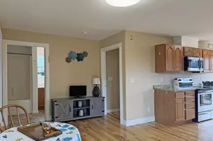 616 Pacific Ave, Brookings, OR 97415 - Photo 7