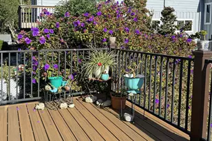 616 Pacific Ave, Brookings, OR 97415 - Photo 15