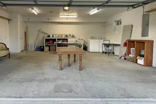 616 Pacific Ave, Brookings, OR 97415 - Photo 47