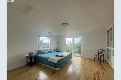 616 Pacific Ave, Brookings, OR 97415 - Photo 25