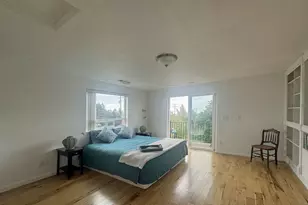 616 Pacific Ave, Brookings, OR 97415 - Photo 25