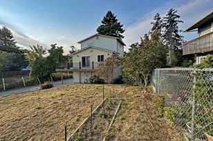 616 Pacific Ave, Brookings, OR 97415 - Photo 23