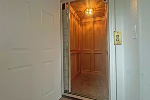 616 Pacific Ave, Brookings, OR 97415 - Photo 27