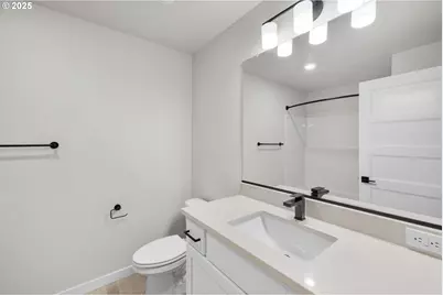 541 NW 8th Ave, Camas, WA 98607 - Photo 41