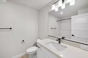 541 NW 8th Ave, Camas, WA 98607 - Photo 41