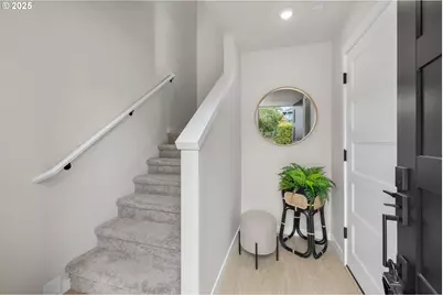 541 NW 8th Ave, Camas, WA 98607 - Photo 3