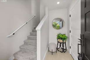 541 NW 8th Ave, Camas, WA 98607 - Photo 3