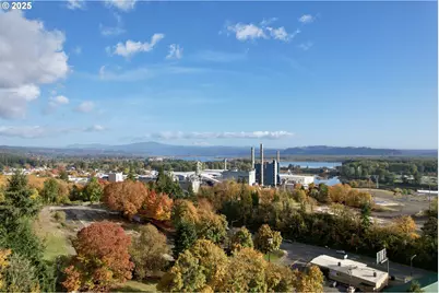 541 NW 8th Ave, Camas, WA 98607 - Photo 47