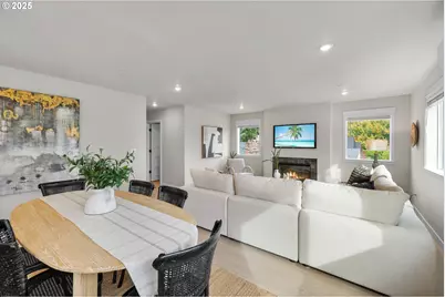 541 NW 8th Ave, Camas, WA 98607 - Photo 7