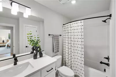 541 NW 8th Ave, Camas, WA 98607 - Photo 23