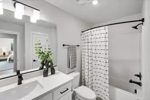 541 NW 8th Ave, Camas, WA 98607 - Photo 23