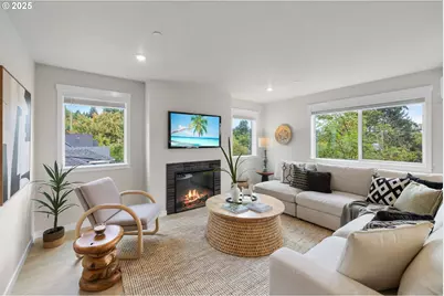 541 NW 8th Ave, Camas, WA 98607 - Photo 5