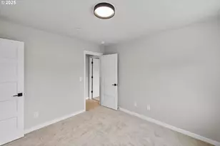 541 NW 8th Ave, Camas, WA 98607 - Photo 27