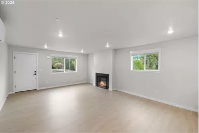 541 NW 8th Ave, Camas, WA 98607 - Photo 33