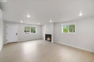 541 NW 8th Ave, Camas, WA 98607 - Photo 33