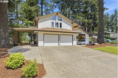 720 NE 31st Pl, Canby, OR 97013 - Photo 3