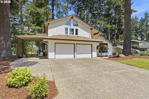720 NE 31st Pl, Canby, OR 97013 - Photo 3