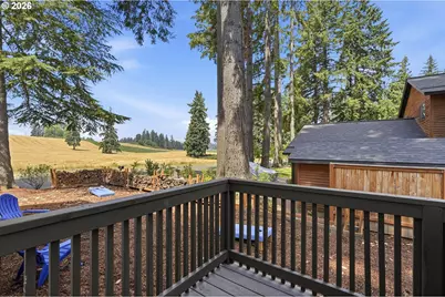720 NE 31st Pl, Canby, OR 97013 - Photo 33