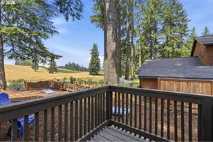 720 NE 31st Pl, Canby, OR 97013 - Photo 33