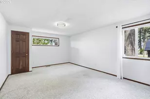 720 NE 31st Pl, Canby, OR 97013 - Photo 17