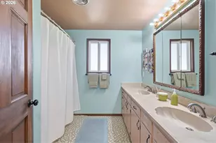 720 NE 31st Pl, Canby, OR 97013 - Photo 27