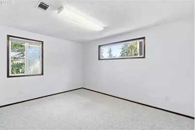 720 NE 31st Pl, Canby, OR 97013 - Photo 25