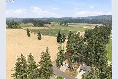720 NE 31st Pl, Canby, OR 97013 - Photo 43