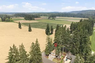 720 NE 31st Pl, Canby, OR 97013 - Photo 43