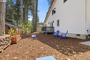 720 NE 31st Pl, Canby, OR 97013 - Photo 37