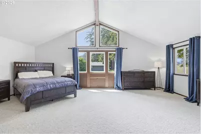 720 NE 31st Pl, Canby, OR 97013 - Photo 29