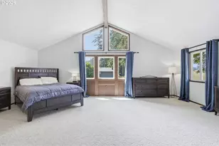720 NE 31st Pl, Canby, OR 97013 - Photo 29