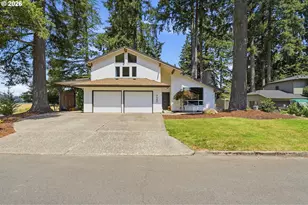 720 NE 31st Pl, Canby, OR 97013 - Photo 1