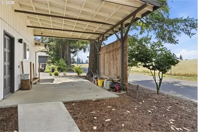 720 NE 31st Pl, Canby, OR 97013 - Photo 41