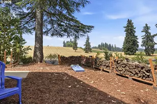 720 NE 31st Pl, Canby, OR 97013 - Photo 39