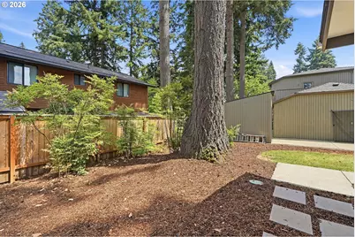 720 NE 31st Pl, Canby, OR 97013 - Photo 35