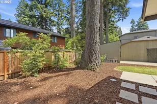 720 NE 31st Pl, Canby, OR 97013 - Photo 35