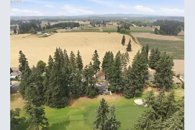 720 NE 31st Pl, Canby, OR 97013 - Photo 45