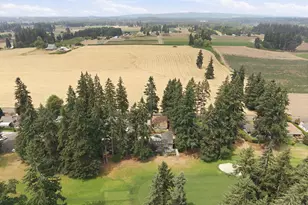 720 NE 31st Pl, Canby, OR 97013 - Photo 45
