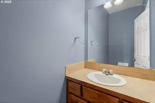 2820 23rd Pl, Forest Grove, OR 97116 - Photo 13