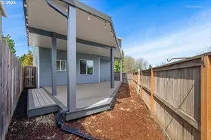 2820 23rd Pl, Forest Grove, OR 97116 - Photo 35