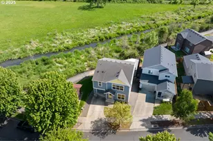 2820 23rd Pl, Forest Grove, OR 97116 - Photo 3