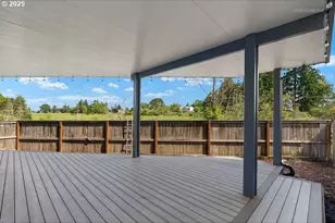 2820 23rd Pl, Forest Grove, OR 97116 - Photo 33