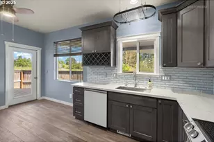 2820 23rd Pl, Forest Grove, OR 97116 - Photo 11