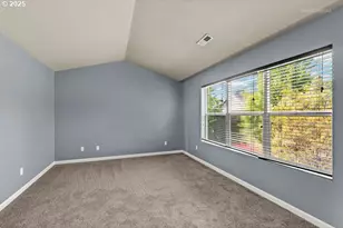 2820 23rd Pl, Forest Grove, OR 97116 - Photo 17