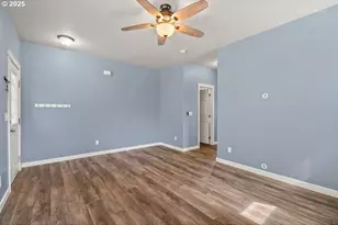 2820 23rd Pl, Forest Grove, OR 97116 - Photo 7