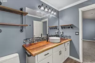 2820 23rd Pl, Forest Grove, OR 97116 - Photo 21