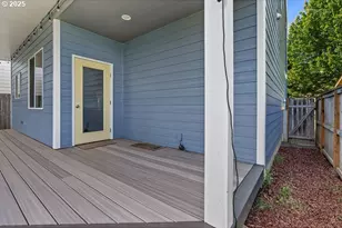 2820 23rd Pl, Forest Grove, OR 97116 - Photo 37