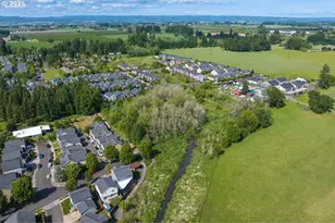 2820 23rd Pl, Forest Grove, OR 97116 - Photo 45