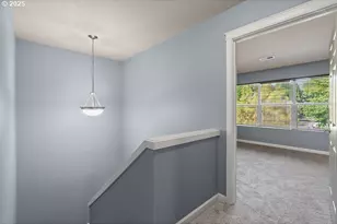 2820 23rd Pl, Forest Grove, OR 97116 - Photo 15